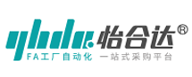 怡合达