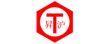 昇沪