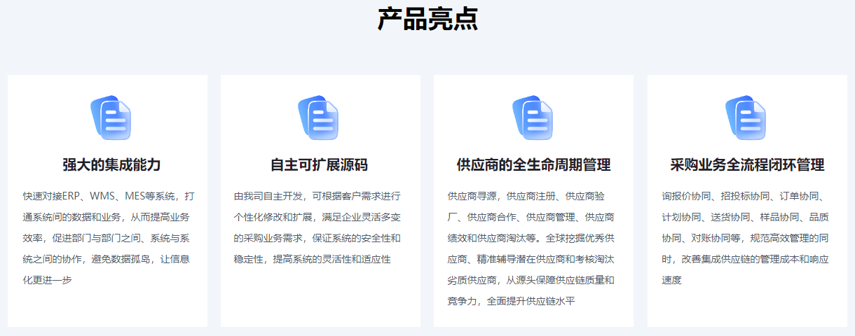 7d4cd0cf846a8deb5a51fc884c4750f.png